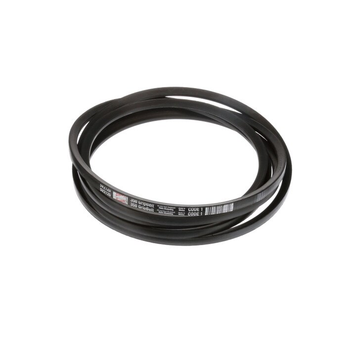 5V2120 V-Belt